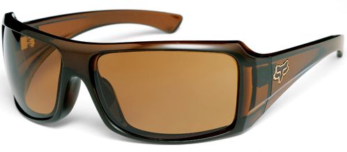The Median in Matte Carbon Fiber / Dark Grey